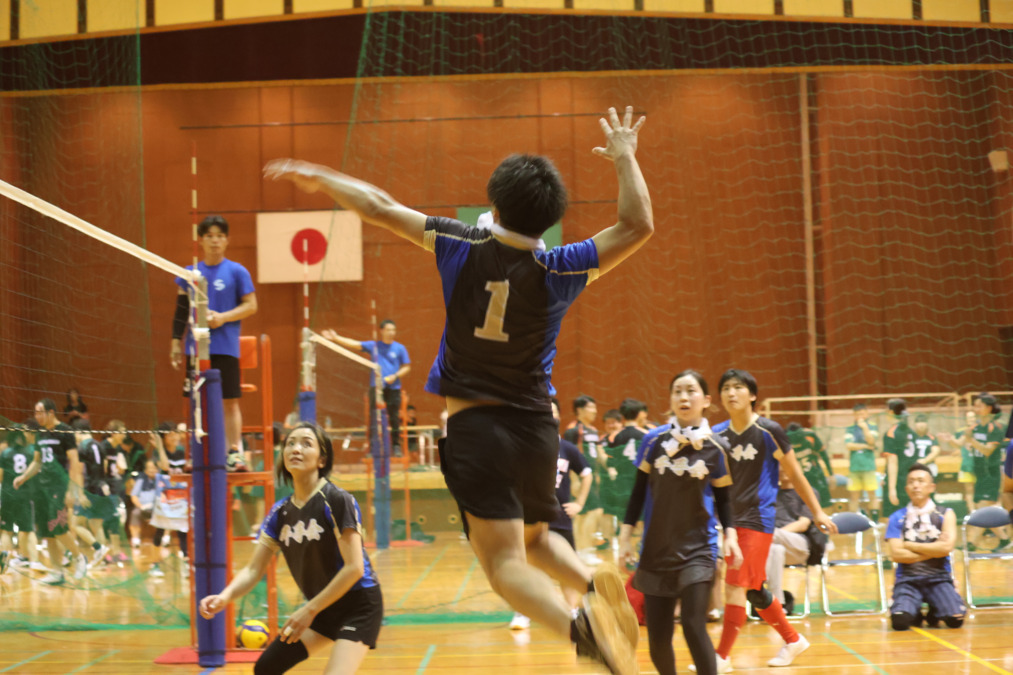 木の宮学園(生活支援員の求人)の写真19枚目: