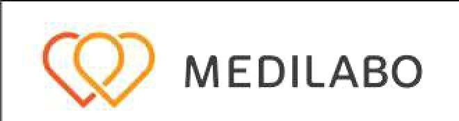 めでぃらぼ市川（生活支援員の求人）の写真3枚目：