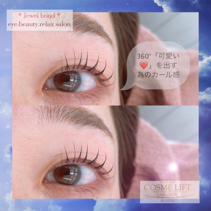 Jewel bond＊ジュエルボンド＊の写真3枚目：