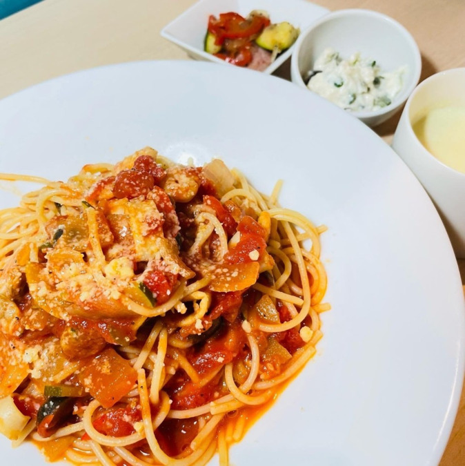 きらめきデンタルクリニック（歯科衛生士の求人）の写真6枚目：