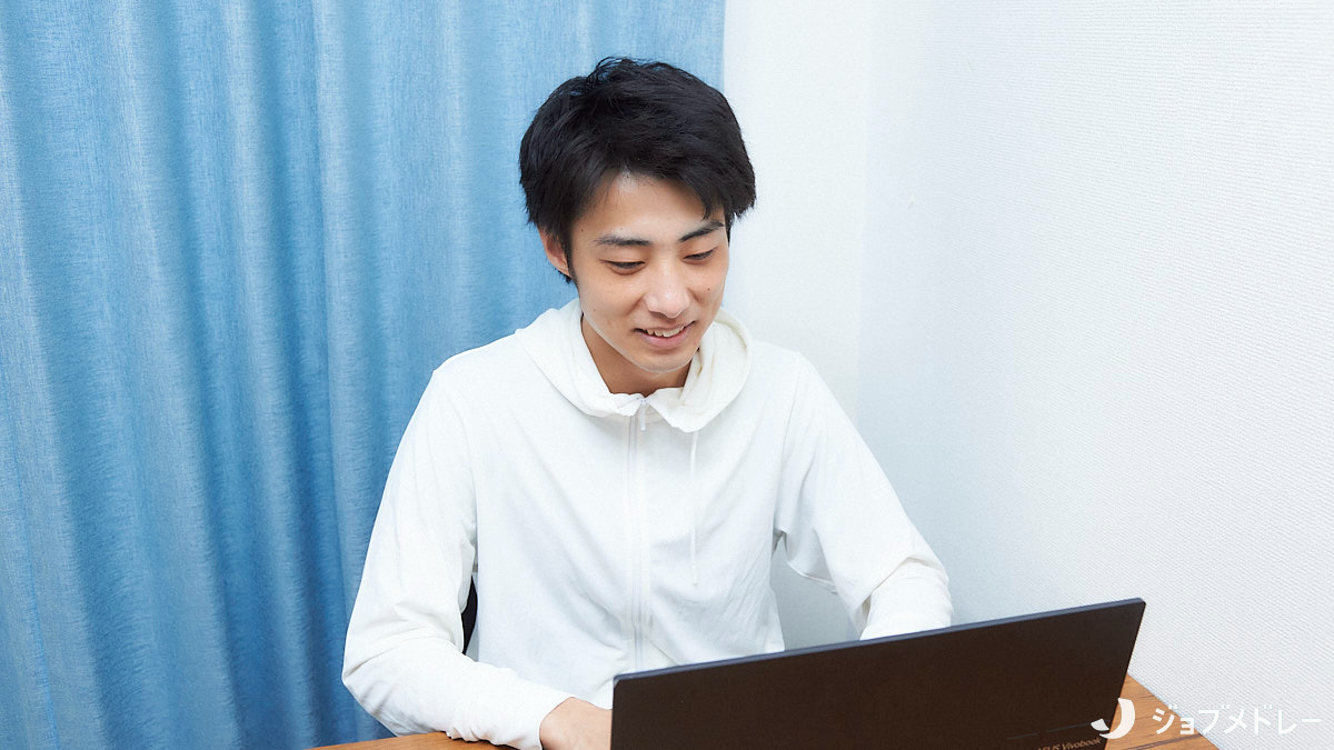 訪問支援事業所つなぐ【2024年09月01日オープン】（生活支援員の求人）の写真5枚目：利用者様に寄り添った温かい支援を心がけています