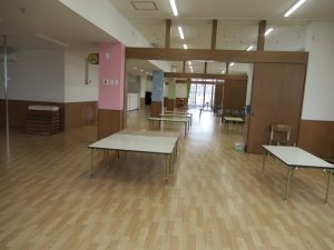 葵保育園の写真2枚目: