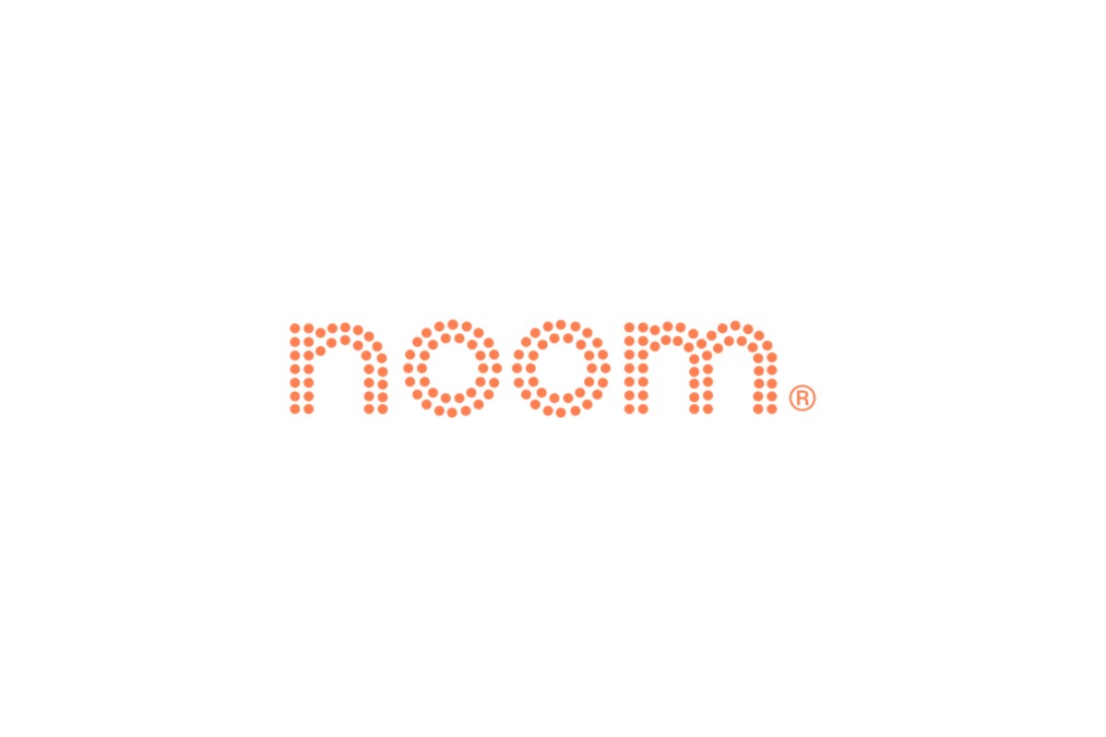 Noom Japan株式会社の写真:NoomJapanは2015年に設立し今年で5年目を迎えるITヘルスケア企業です