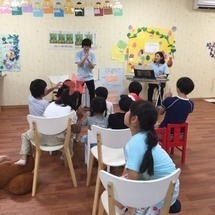 アプリ児童デイサービス清瀬の写真2枚目：