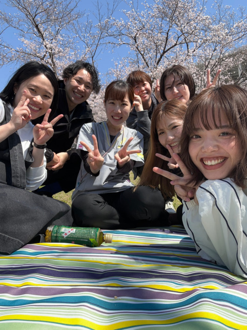 在宅看護総合ステーションカピリナ【2024年11月01日オープン】(看護師/准看護師の求人)の写真4枚目: