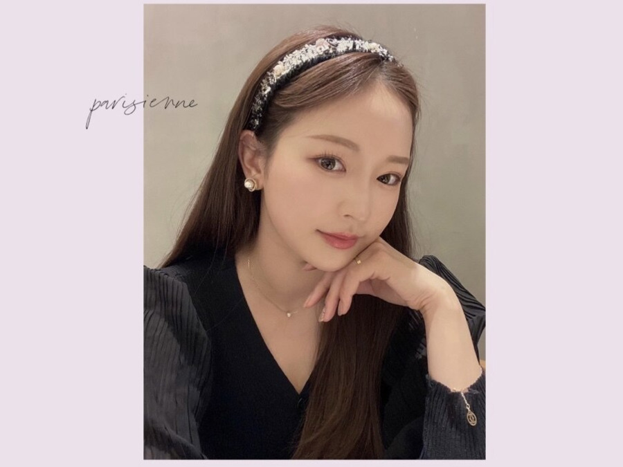 EYE MAJIC Pure 仙台一番町店の写真