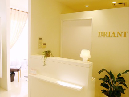 ピュアエステ ブリアント松戸店の写真