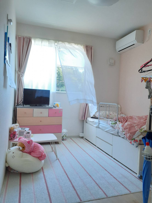 くるみの写真5枚目：