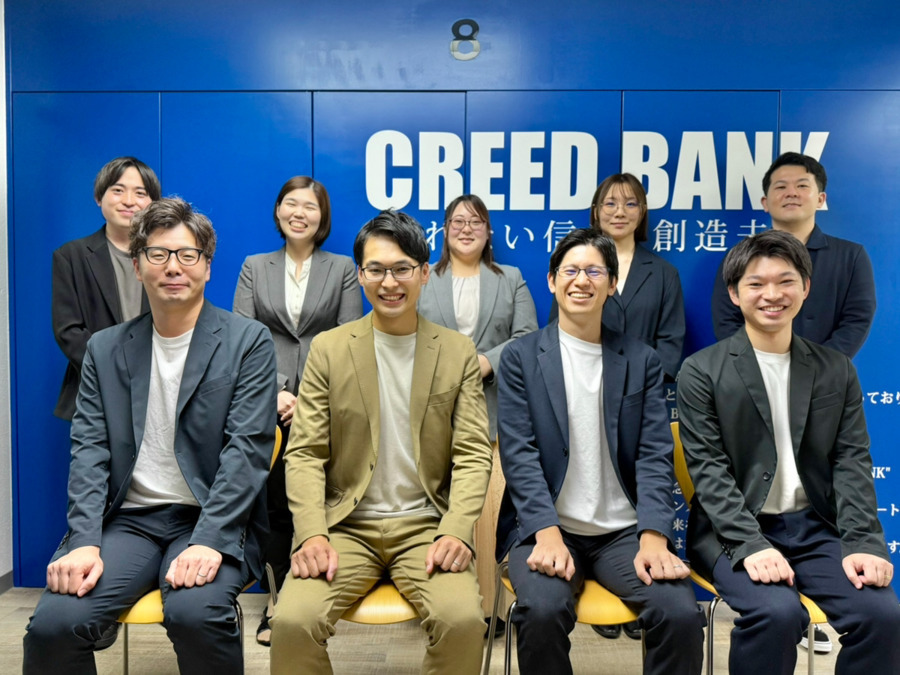 はたらっこネクスト（サービス管理責任者の求人）の写真6枚目：