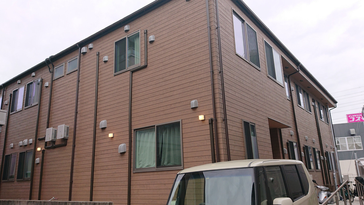 住宅型有料老人ホーム　あったかいご４号館 　春日原南【2026年03月01日オープン予定】（介護職/ヘルパーの求人）の写真5枚目：