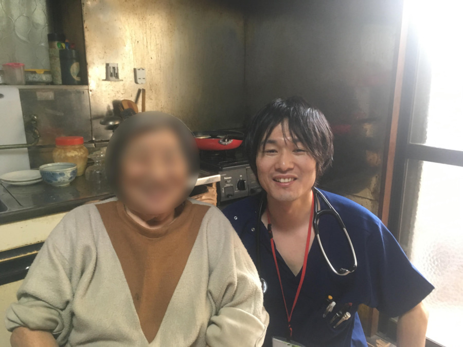 医療法人社団横浜保土ケ谷クリニック 港南台院の写真