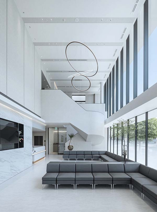 みずほ足クリニックの写真