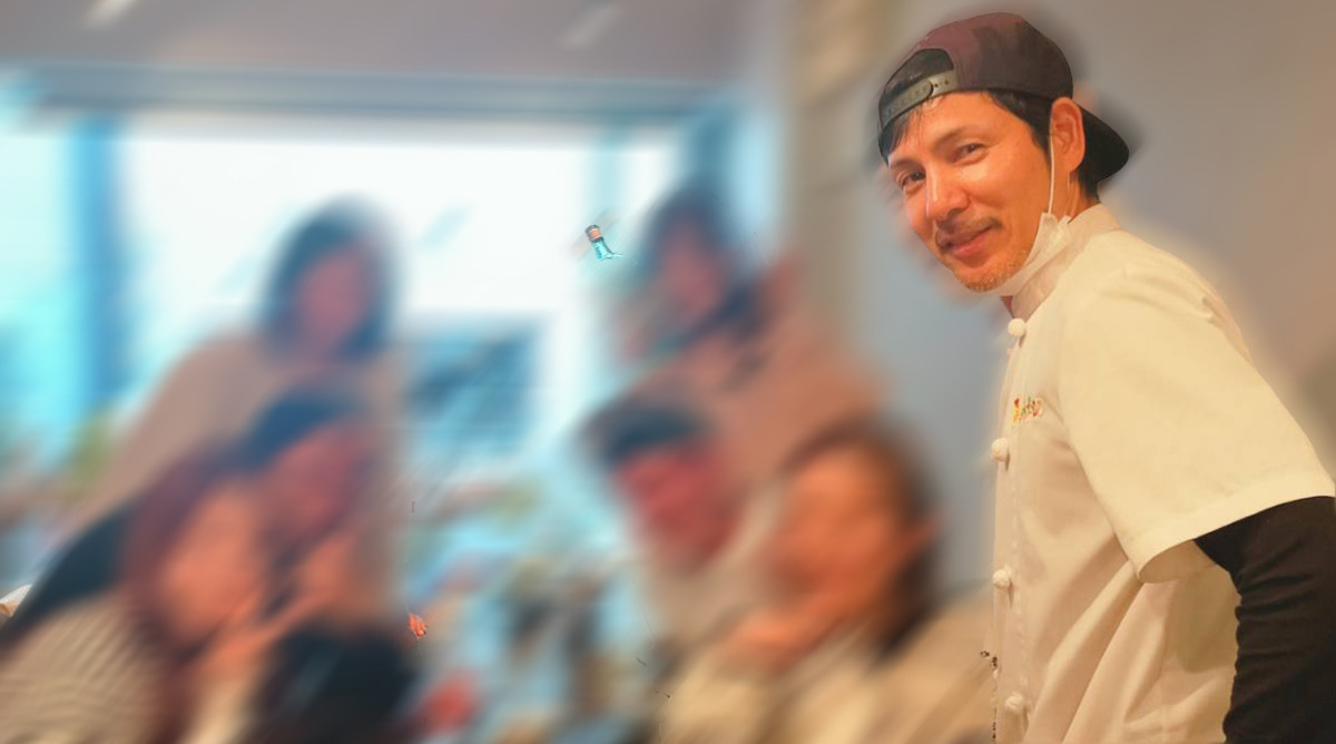 B型就労支援事業所 木の葉の写真