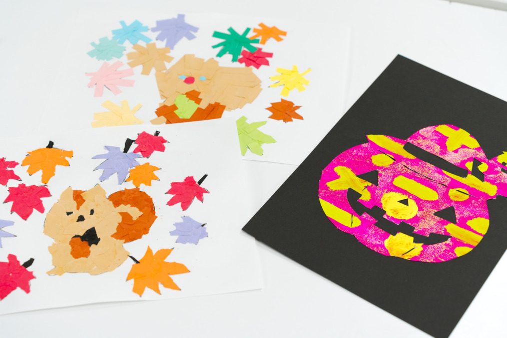 ハピアーワークス(生活支援員の求人)の写真5枚目: