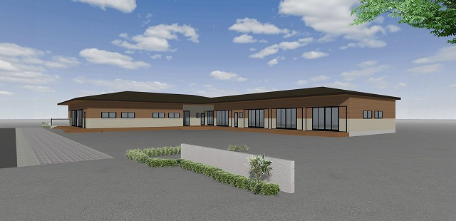 埼玉保育園の写真