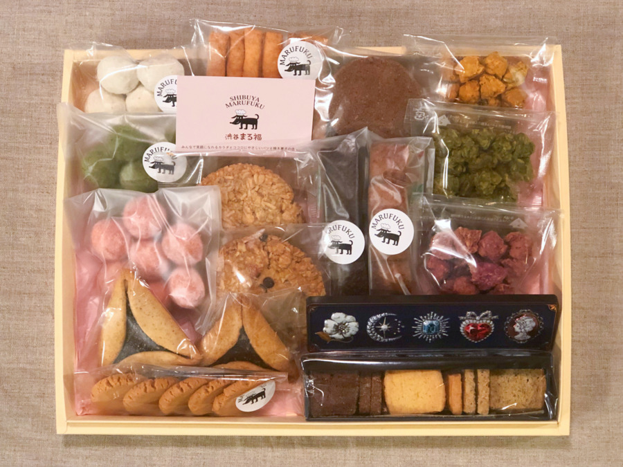 ホープ就労支援センター渋谷の写真3枚目: