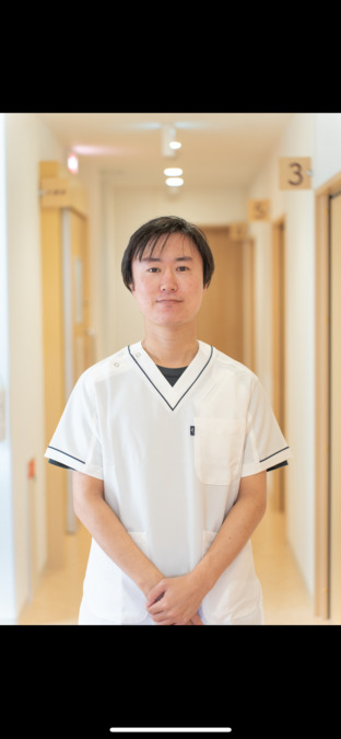 みらいデンタルクリニック（歯科衛生士の求人）の写真2枚目：