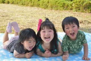子ども発達サポート　広島（仮称）の写真