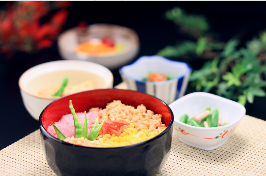 株式会社ニフス みんなの家・久喜内の厨房（調理師/調理スタッフの求人）の写真4枚目：