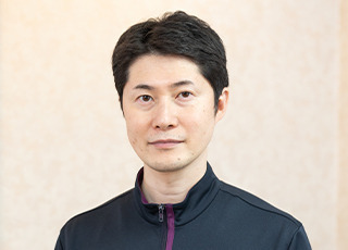 山内歯科医院の写真5枚目：