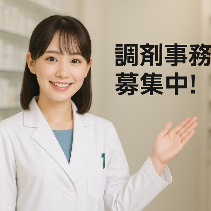 ここあ薬局の写真