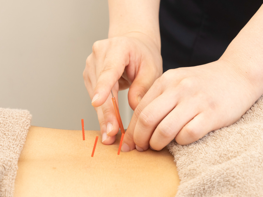 マタニティ・産後専門院niwatoco 与野駅前院【2025年04月オープン】の写真11枚目：