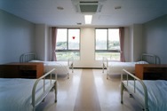 大多喜病院（看護師/准看護師の求人）の写真3枚目：