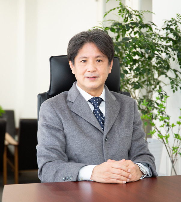 大串整形外科の写真6枚目：