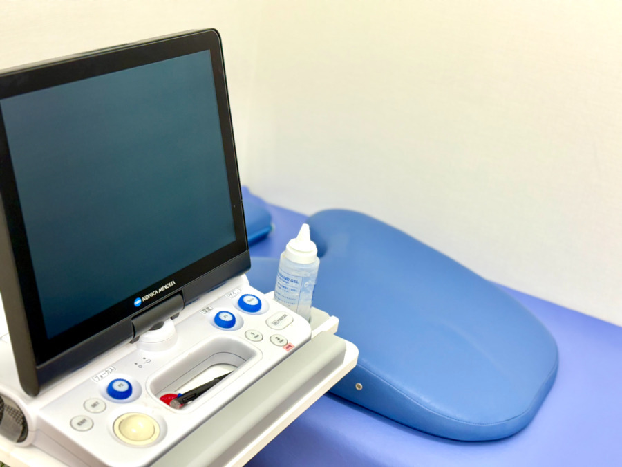 医療法人社団向陽会　代田ひだまり整形外科・循環器内科（理学療法士の求人）の写真4枚目：