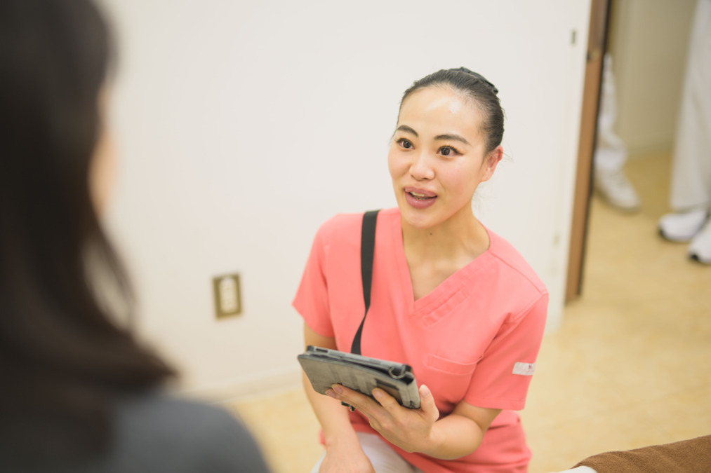 湘南美容クリニック福岡院の写真