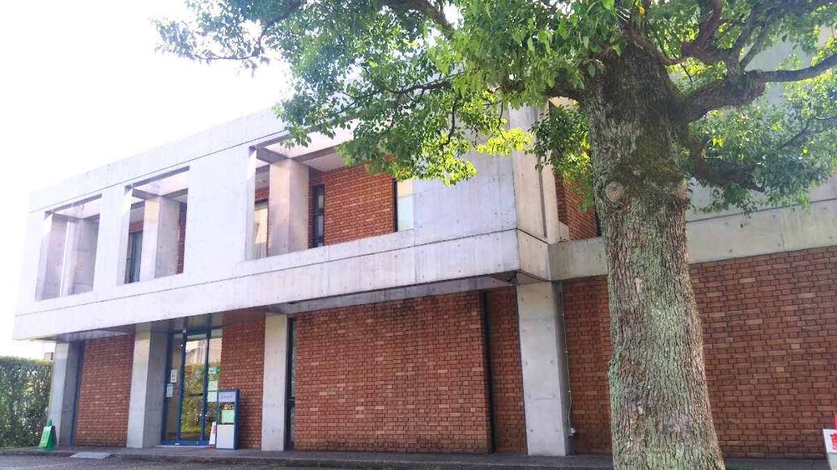 田原歯科医院(歯科衛生士の求人)の写真7枚目: