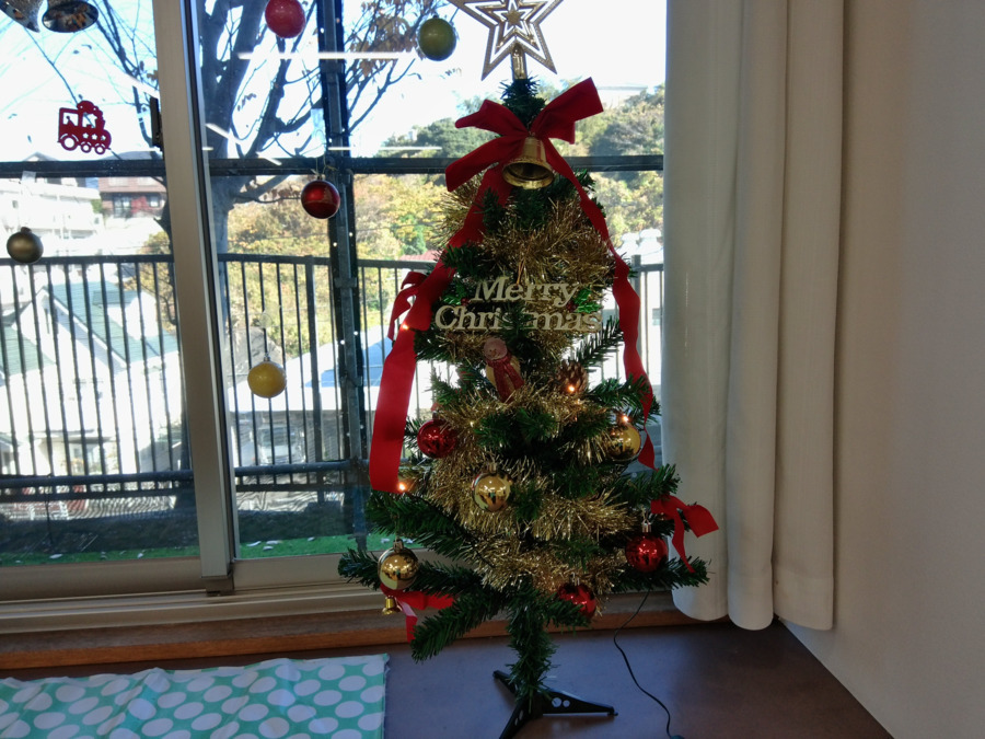 社会福祉法人光風会 本部(生活支援員の求人)の写真12枚目: