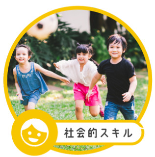 放課後等デイサービス　ウィズ・ユー箕面 如意谷の写真8枚目：