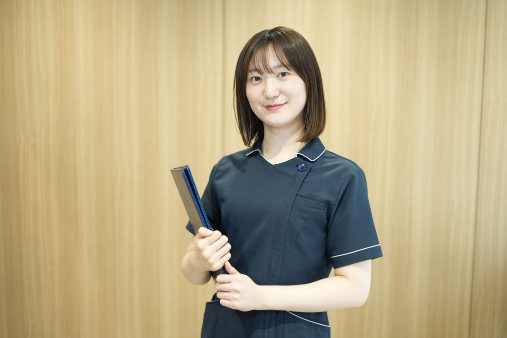 ウィルAGA・いびきメディカルクリニック 京都院【2026年04月01日オープン予定】(看護師/准看護師の求人)の写真10枚目: