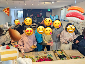 エミーナ生活介護 (サービス管理責任者の求人)の写真2枚目: