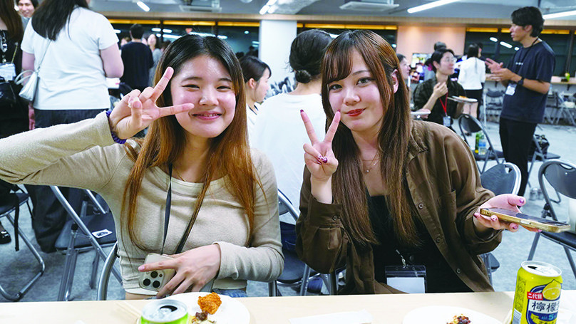 矯正シュミレーション特化型技工所　OralX Lab（歯科技工士の求人）の写真5枚目：