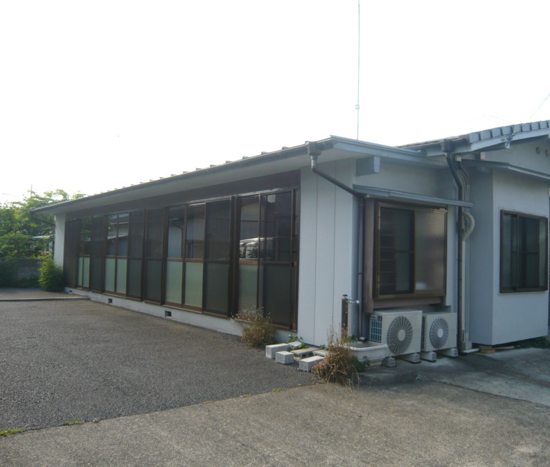 デイサービスさくらの画像