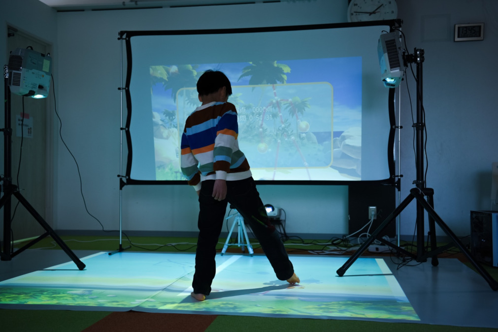 ハッピーテラス柏教室の写真4枚目：「ロボット＆eスポーツコース」や「プログラミングコース」等も曜日ごとに実施