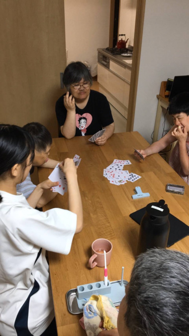 アトリエハウス【2025年02月01日オープン】（看護師/准看護師の求人）の写真8枚目：