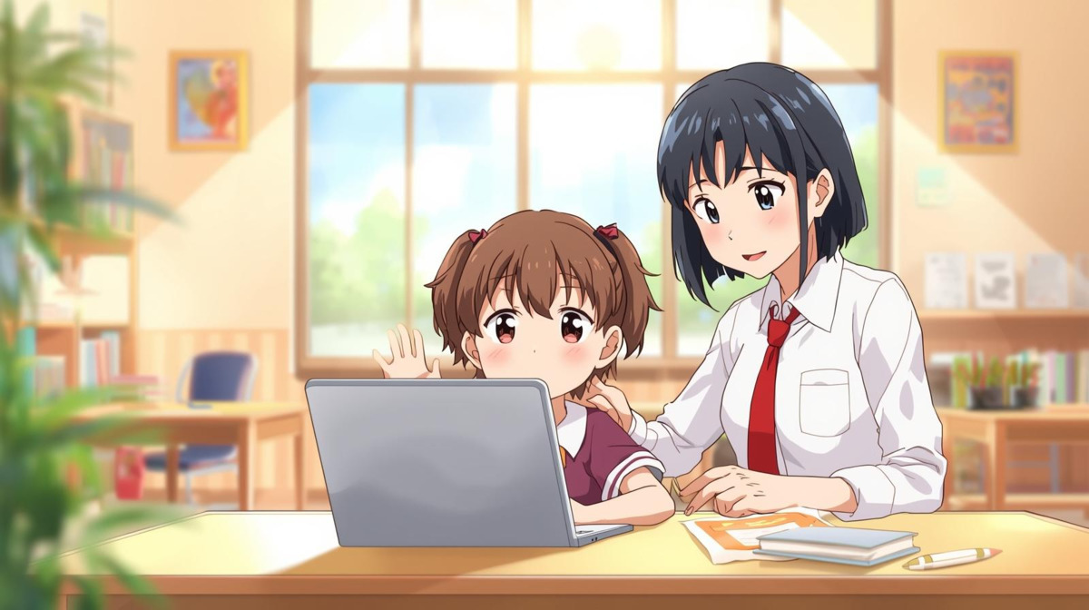 ウィズ・ユー入間【2026年04月01日オープン予定】の写真9枚目: