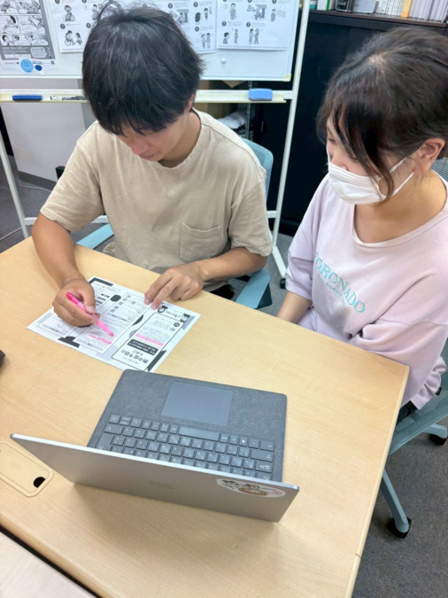 訪問介護事業所　ビーフラット【2025年05月01日オープン】（生活支援員の求人）の写真7枚目：