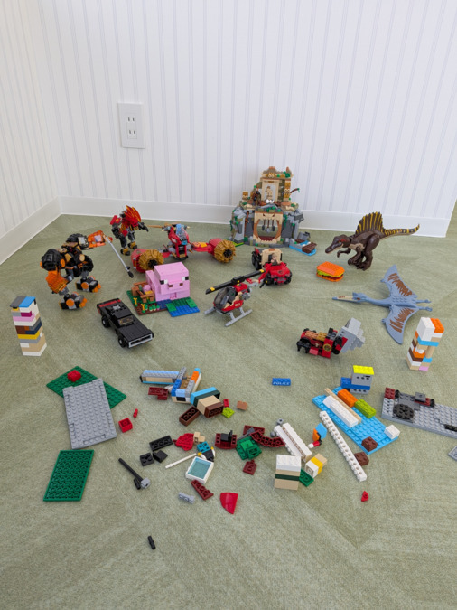 グッドステップ【2026年01月オープン予定】（保育士の求人）の写真2枚目：