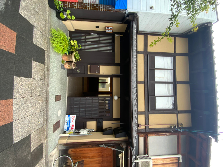 訪問看護ステーションわおん京都北白川【2025年03月01日オープン】の写真4枚目：