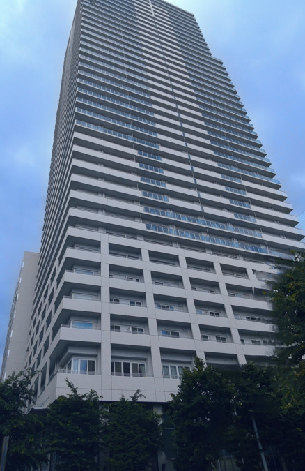 愛和えるむ保育園の写真