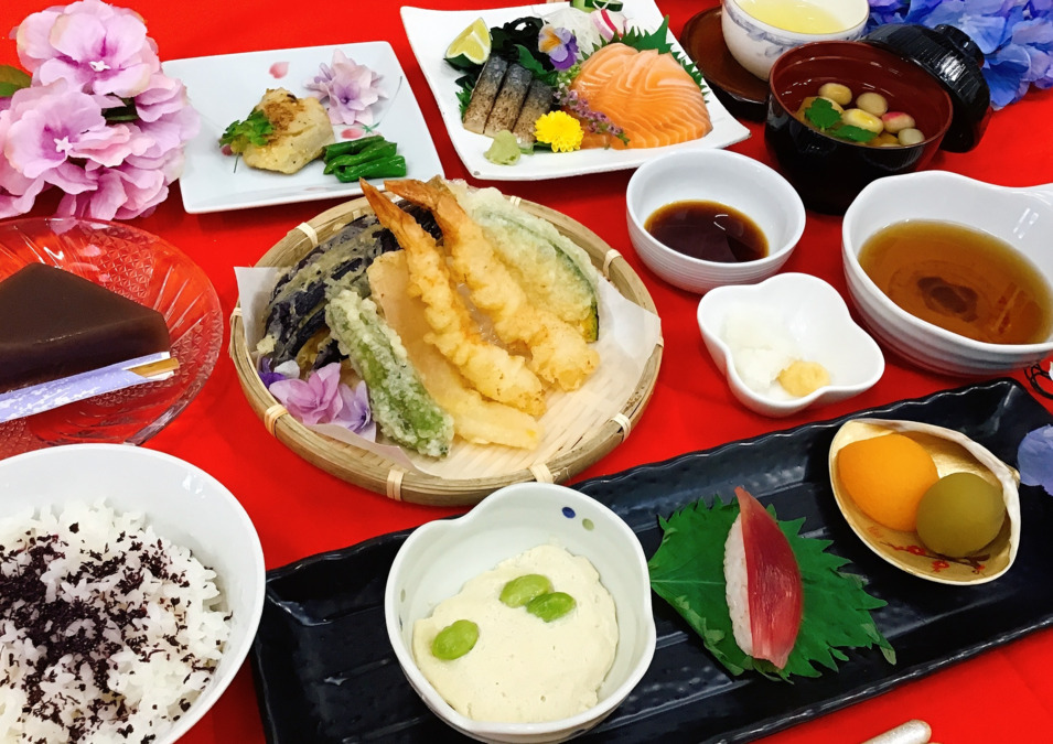 介護専用型有料老人ホーム エクセレント横濱桜並木(ケアマネジャーの求人)の写真2枚目: