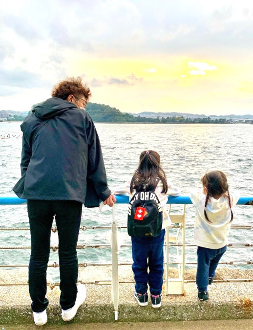 放課後等デイサービス・ハートアイランド上板橋（保育士の求人）の写真5枚目：