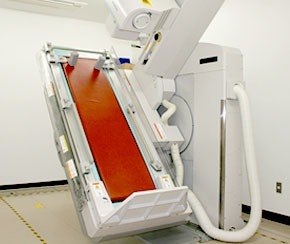 皆川病院（薬剤師の求人）の写真4枚目：