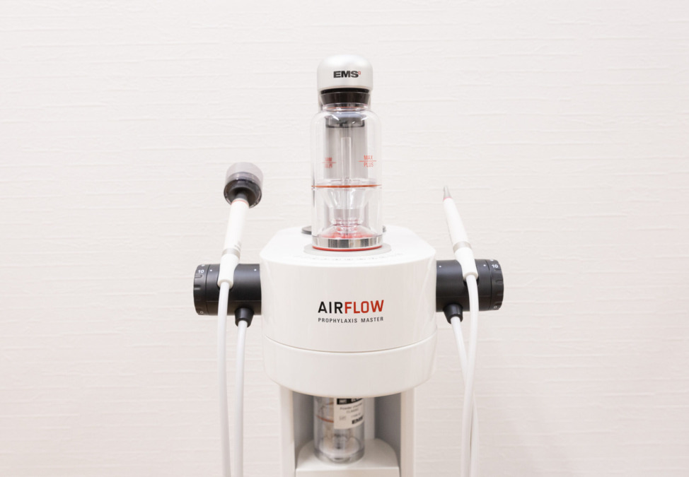 くすだ歯科医院の写真3枚目: