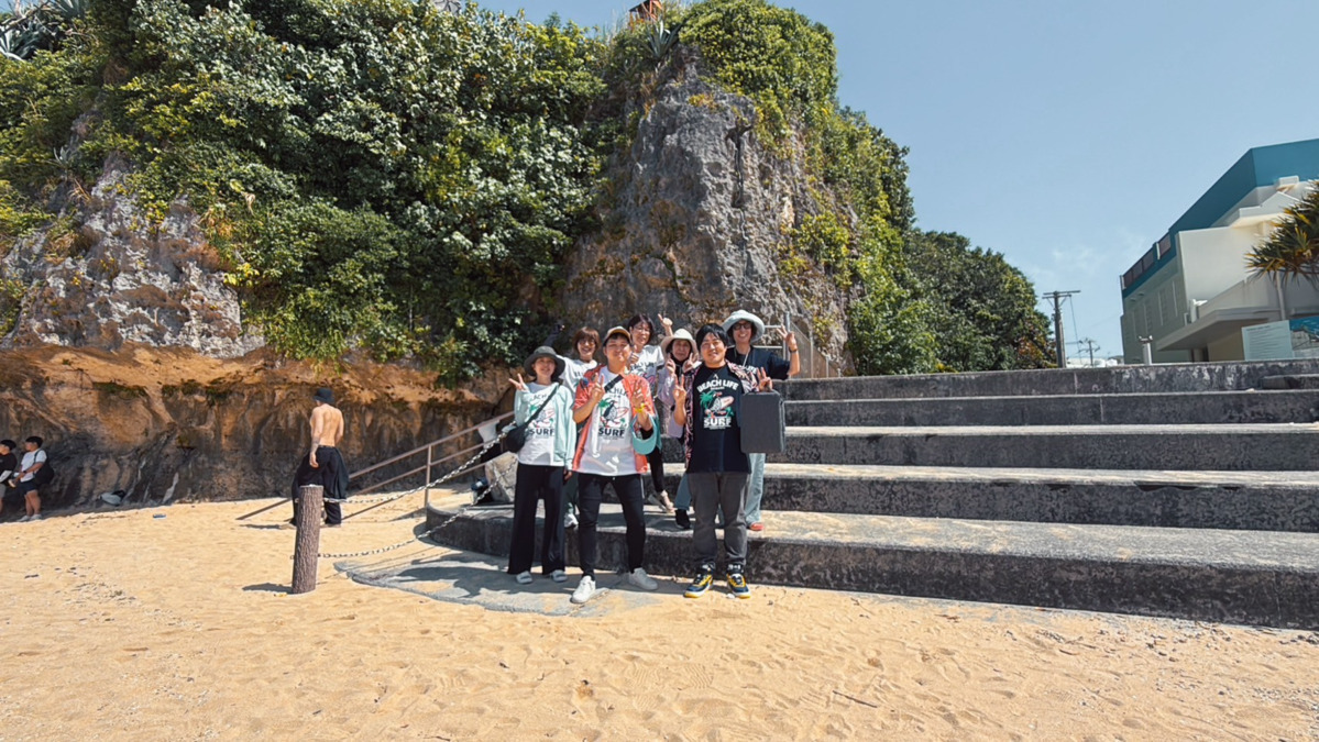 住マイル訪問看護ステーション(医療事務/受付の求人)の写真3枚目: