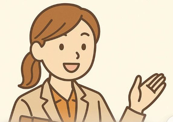 看護小規模多機能型居宅介護向日葵の写真